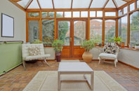 free Monks Hill conservatory quotes