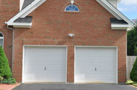 free Monks Hill garage construction quotes