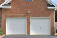 free Monks Hill garage extension quotes
